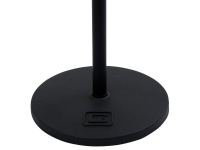 Gator Frameworks GFW-MIC-1001 Gator Frameworks GFW-MIC-1001